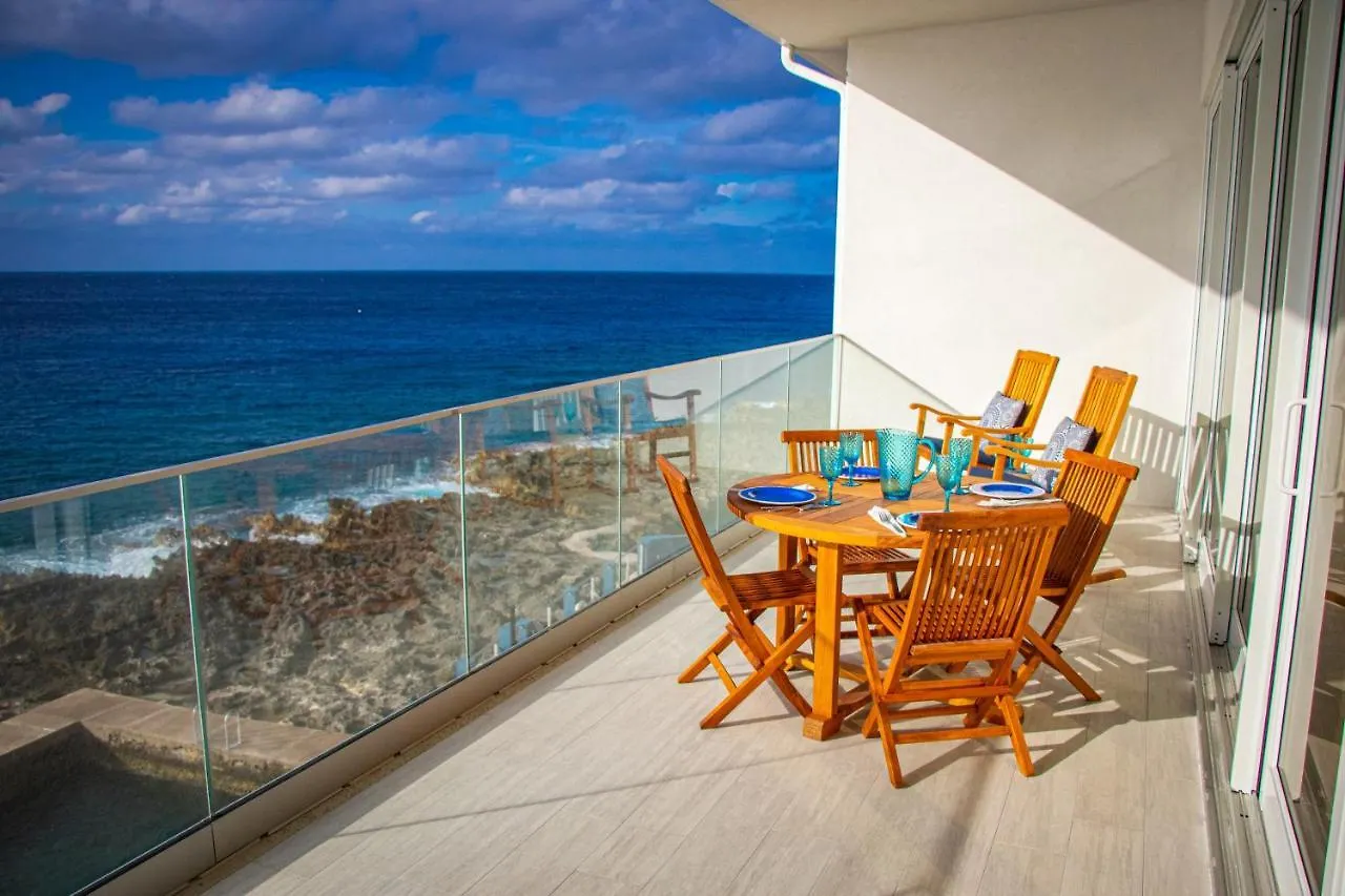 ווסט ביי Lighthouse Point Residences ווסט ביי